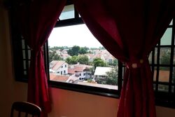 Blk 4 Farrer Gardens (Bukit Timah), HDB 3 Rooms #558424711